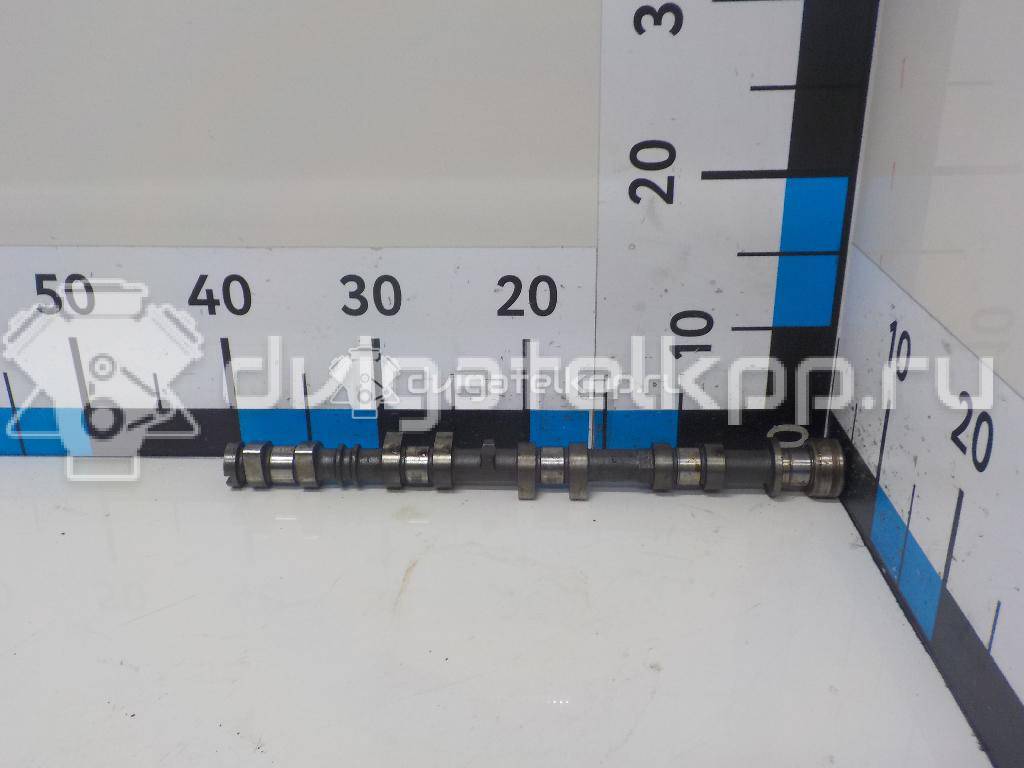 Фото Распредвал впускной  1141144 для Ford Fiesta / Focus / C-Max / Fusion Ju {forloop.counter}}