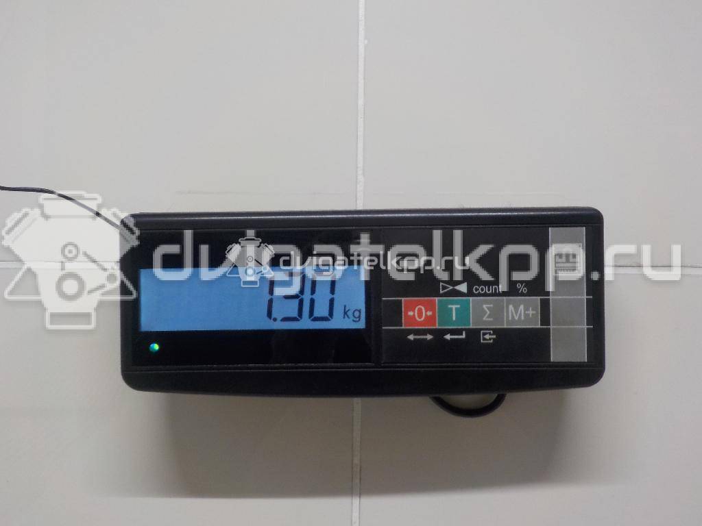 Фото Распредвал впускной  1141144 для Ford Fiesta / Focus / C-Max / Fusion Ju {forloop.counter}}