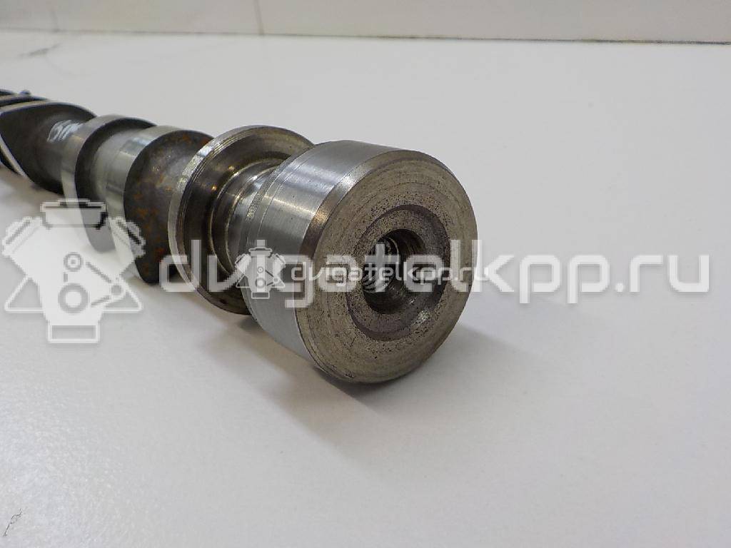 Фото Распредвал впускной  1141144 для Ford Fiesta / Focus / C-Max / Fusion Ju {forloop.counter}}