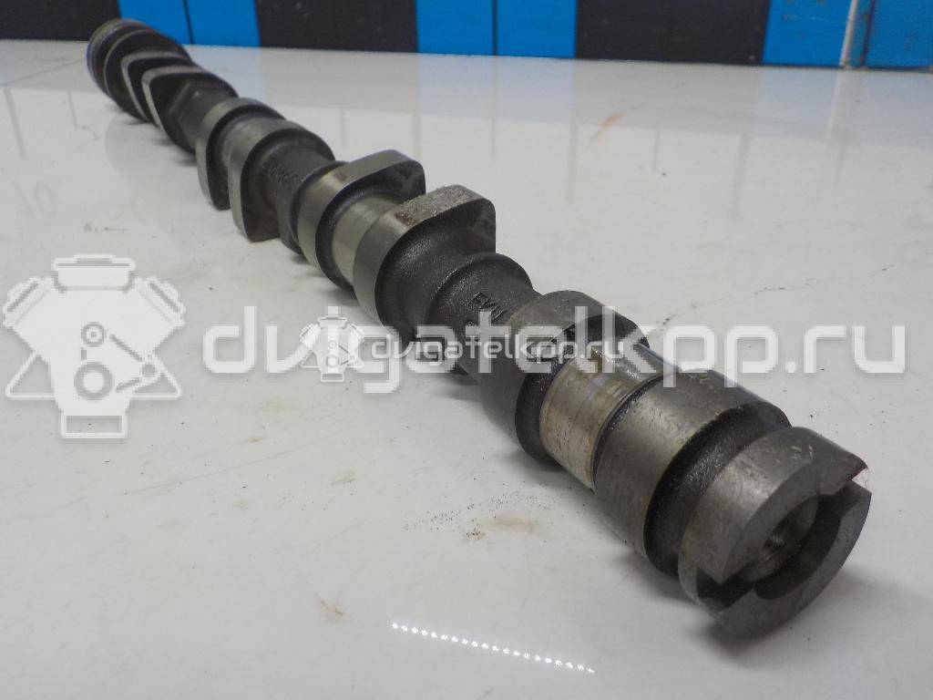 Фото Распредвал выпускной  1072122 для Ford Fiesta / Focus / C-Max / Fusion Ju / Puma Ec {forloop.counter}}