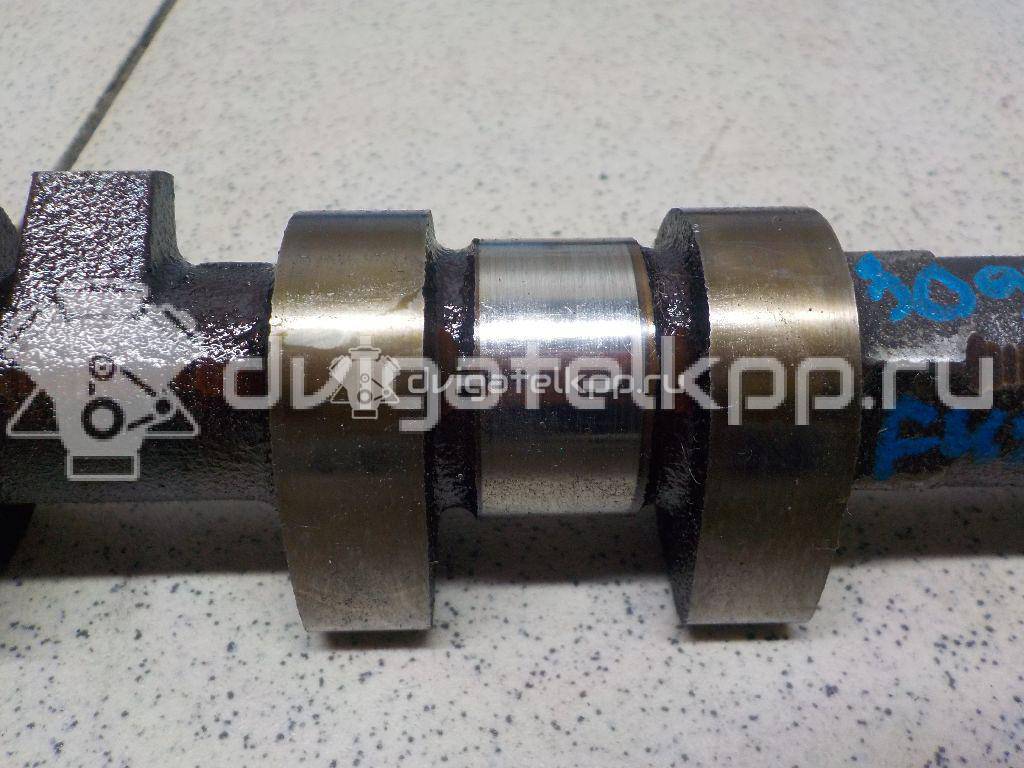 Фото Распредвал выпускной  1072122 для Ford Fiesta / Focus / C-Max / Fusion Ju / Puma Ec {forloop.counter}}