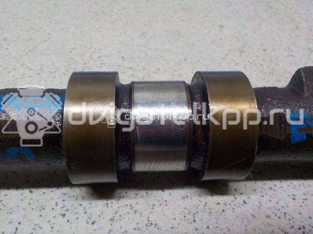 Фото Распредвал выпускной  1072122 для Ford Fiesta / Focus / C-Max / Fusion Ju / Puma Ec {forloop.counter}}