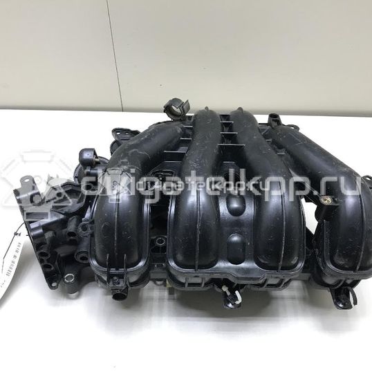 Фото Коллектор впускной  5164230 для Ford Focus / C-Max