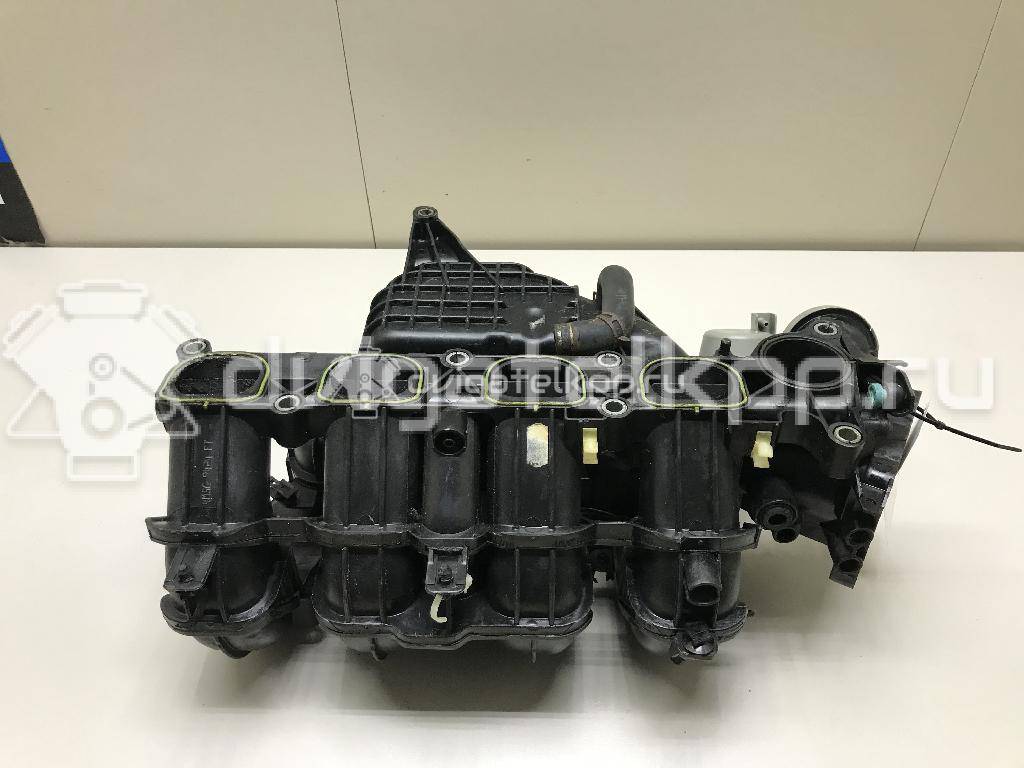 Фото Коллектор впускной  5164230 для Ford Focus / C-Max {forloop.counter}}