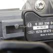 Фото Коллектор впускной  5164230 для Ford Focus / C-Max {forloop.counter}}
