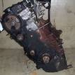 Фото Контрактный (б/у) двигатель AZBA для Ford Australia Mondeo 131-140 л.с 16V 2.0 л Дизельное топливо 3M5Q6006BB {forloop.counter}}