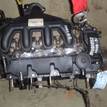 Фото Контрактный (б/у) двигатель AZBA для Ford Australia Mondeo 131-140 л.с 16V 2.0 л Дизельное топливо 3M5Q6006BB {forloop.counter}}