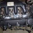 Фото Контрактный (б/у) двигатель AZBA для Ford Australia Mondeo 131-140 л.с 16V 2.0 л Дизельное топливо 3M5Q6006BB {forloop.counter}}