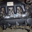 Фото Контрактный (б/у) двигатель AZBA для Ford / Ford Australia 131 л.с 16V 2.0 л Дизельное топливо 3M5Q6006BB {forloop.counter}}