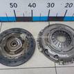 Фото К-кт сцепления  1508667 для Ford Fiesta / Focus / C-Max / Ecosport / Mondeo {forloop.counter}}