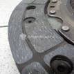Фото К-кт сцепления  1508667 для Ford Fiesta / Focus / C-Max / Ecosport / Mondeo {forloop.counter}}