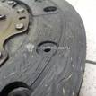 Фото К-кт сцепления  1508667 для Ford Fiesta / Focus / C-Max / Ecosport / Mondeo {forloop.counter}}