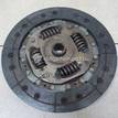Фото К-кт сцепления  1508667 для Ford Fiesta / Focus / C-Max / Ecosport / Mondeo {forloop.counter}}