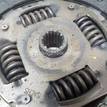 Фото К-кт сцепления  1508667 для Ford Fiesta / Focus / C-Max / Ecosport / Mondeo {forloop.counter}}