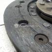 Фото К-кт сцепления  1508667 для Ford Fiesta / Focus / C-Max / Ecosport / Mondeo {forloop.counter}}