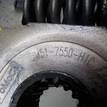 Фото К-кт сцепления  1508667 для Ford Fiesta / Focus / C-Max / Ecosport / Mondeo {forloop.counter}}