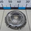 Фото К-кт сцепления  1508667 для Ford Fiesta / Focus / C-Max / Ecosport / Mondeo {forloop.counter}}
