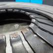 Фото К-кт сцепления  1508667 для Ford Fiesta / Focus / C-Max / Ecosport / Mondeo {forloop.counter}}