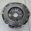 Фото К-кт сцепления  1508667 для Ford Fiesta / Focus / C-Max / Ecosport / Mondeo {forloop.counter}}