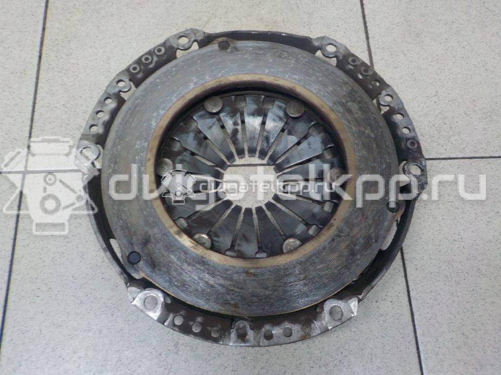 Фото К-кт сцепления  1508667 для Ford Fiesta / Focus / C-Max / Ecosport / Mondeo {forloop.counter}}