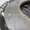 Фото К-кт сцепления  1508667 для Ford Fiesta / Focus / C-Max / Ecosport / Mondeo {forloop.counter}}