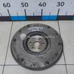 Фото К-кт сцепления  1508667 для Ford Fiesta / Focus / C-Max / Ecosport / Mondeo {forloop.counter}}