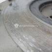 Фото К-кт сцепления  1508667 для Ford Fiesta / Focus / C-Max / Ecosport / Mondeo {forloop.counter}}