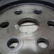 Фото К-кт сцепления  1508667 для Ford Fiesta / Focus / C-Max / Ecosport / Mondeo {forloop.counter}}