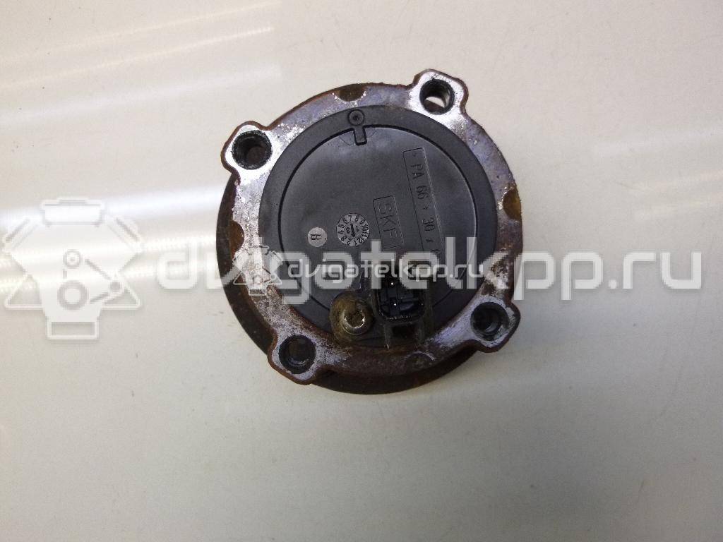 Фото Ступица задняя  1766628 для Ford Focus / C-Max {forloop.counter}}