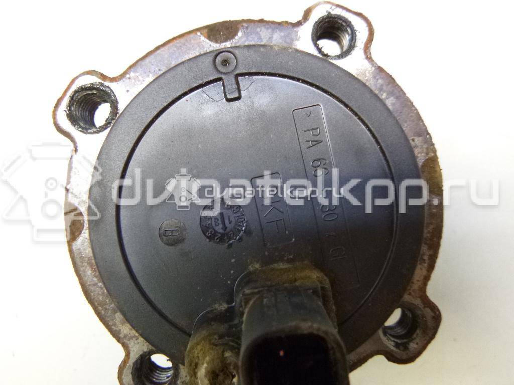 Фото Ступица задняя  1766628 для Ford Focus / C-Max {forloop.counter}}