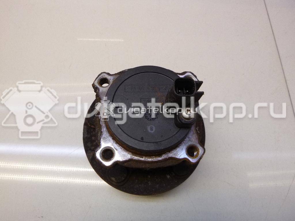 Фото Ступица задняя  1766628 для Ford Focus / C-Max {forloop.counter}}