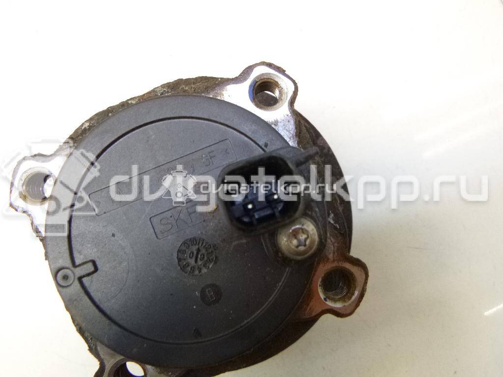 Фото Ступица задняя  1766628 для Ford Focus / C-Max {forloop.counter}}