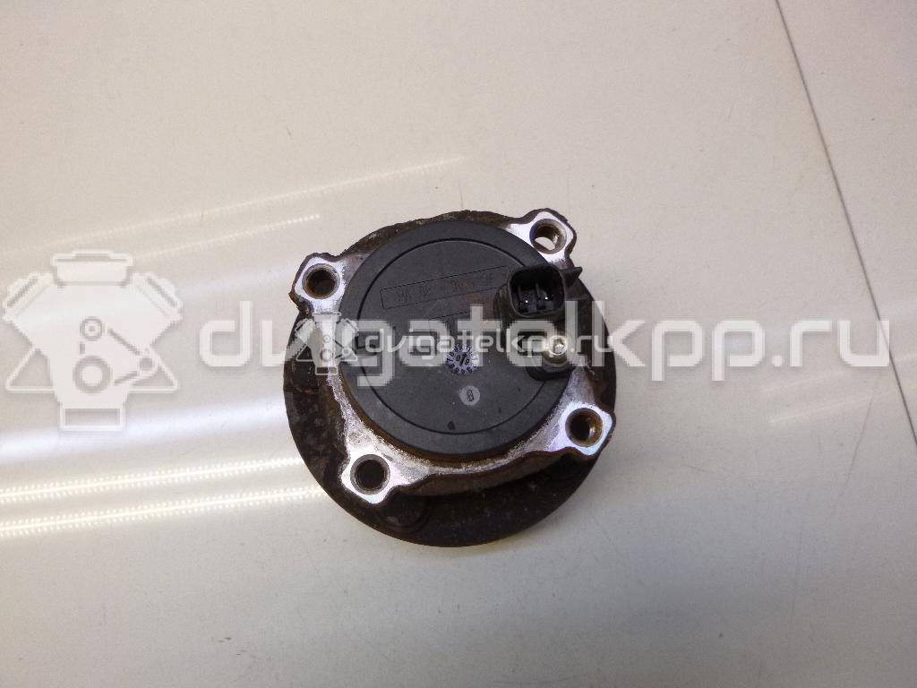 Фото Ступица задняя  1766628 для Ford Focus / C-Max {forloop.counter}}