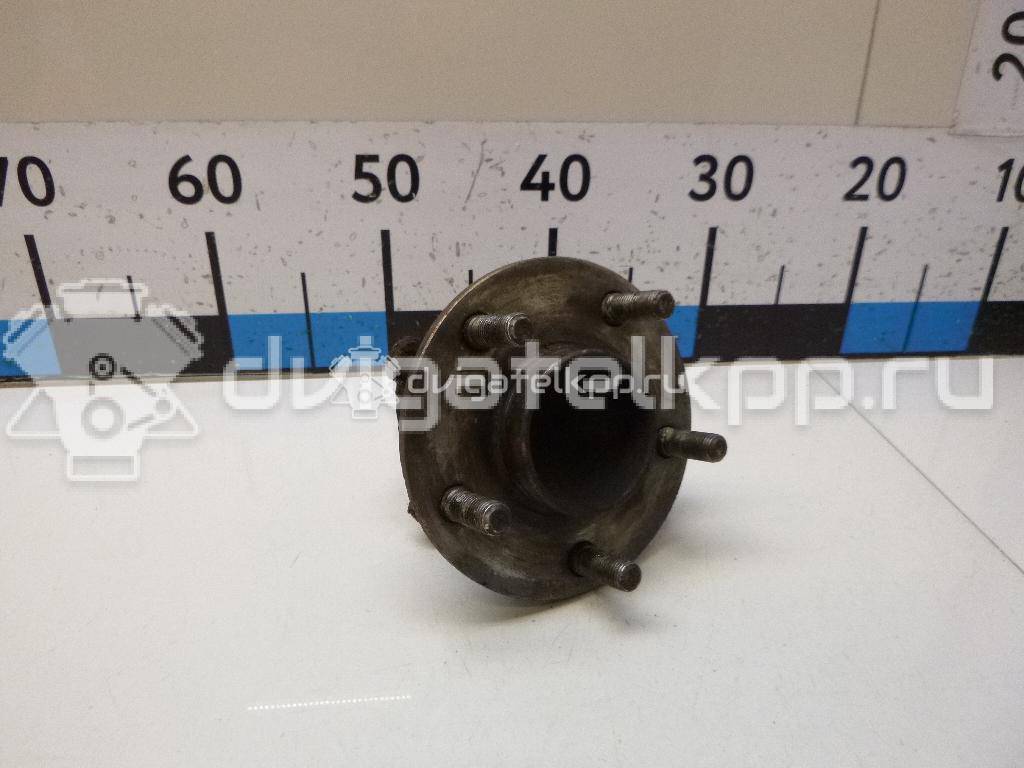 Фото Ступица задняя  1766628 для Ford Focus / C-Max {forloop.counter}}