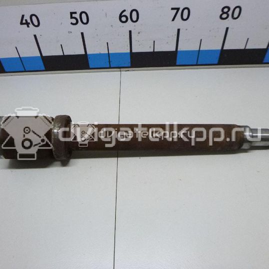 Фото ШРУС внутренний передний  1552939 для Ford Focus / C-Max