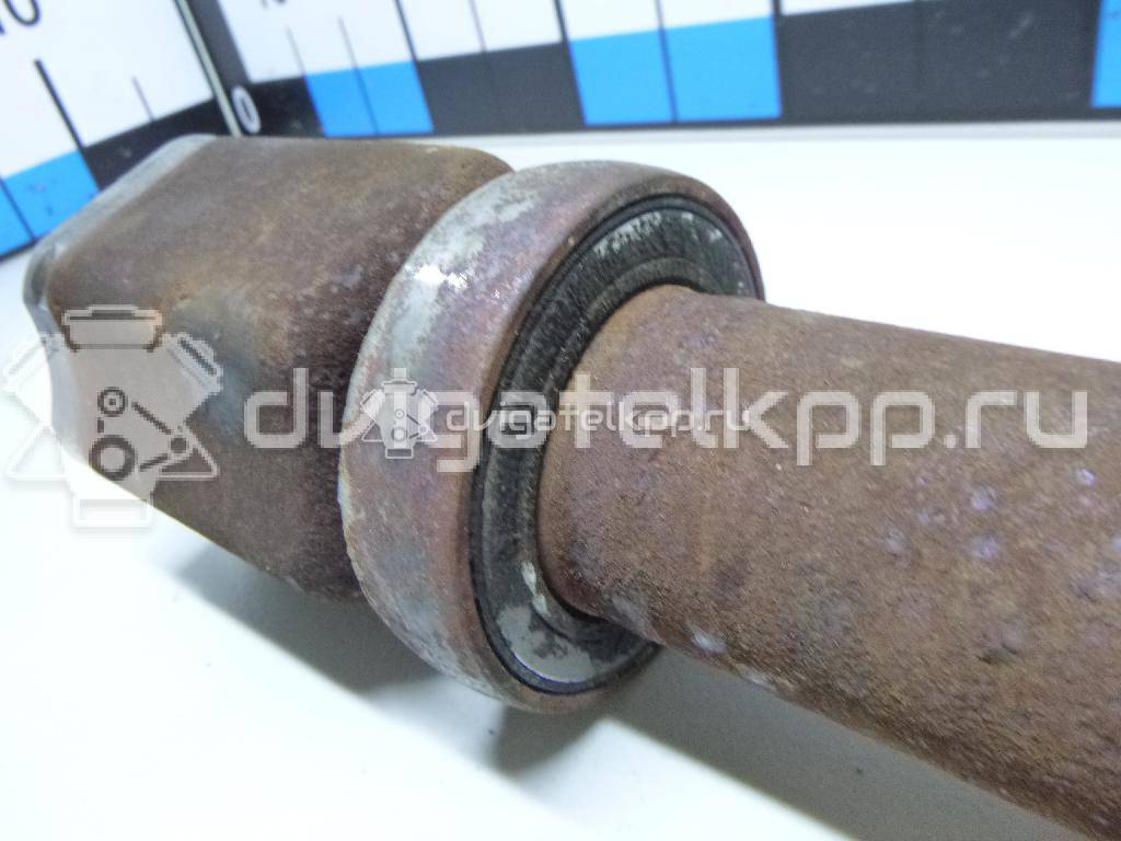 Фото ШРУС внутренний передний  1552939 для Ford Focus / C-Max {forloop.counter}}
