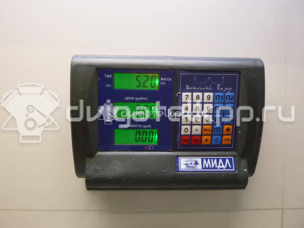 Фото Полуось передняя левая  1686116 для Ford Focus / C-Max {forloop.counter}}