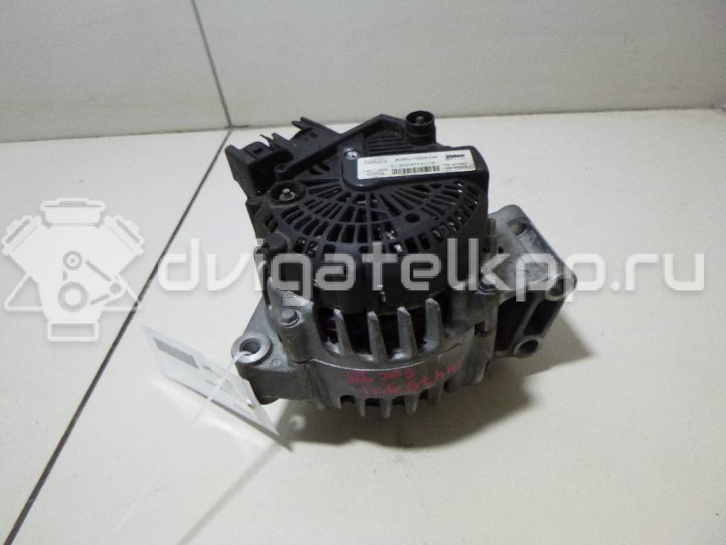 Фото Генератор  1685794 для Ford Fiesta / Focus / Tourneo / C-Max / Ka {forloop.counter}}