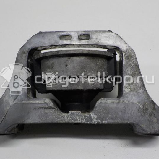 Фото Опора двигателя правая  1332880 для Ford Focus / Tourneo / Transit