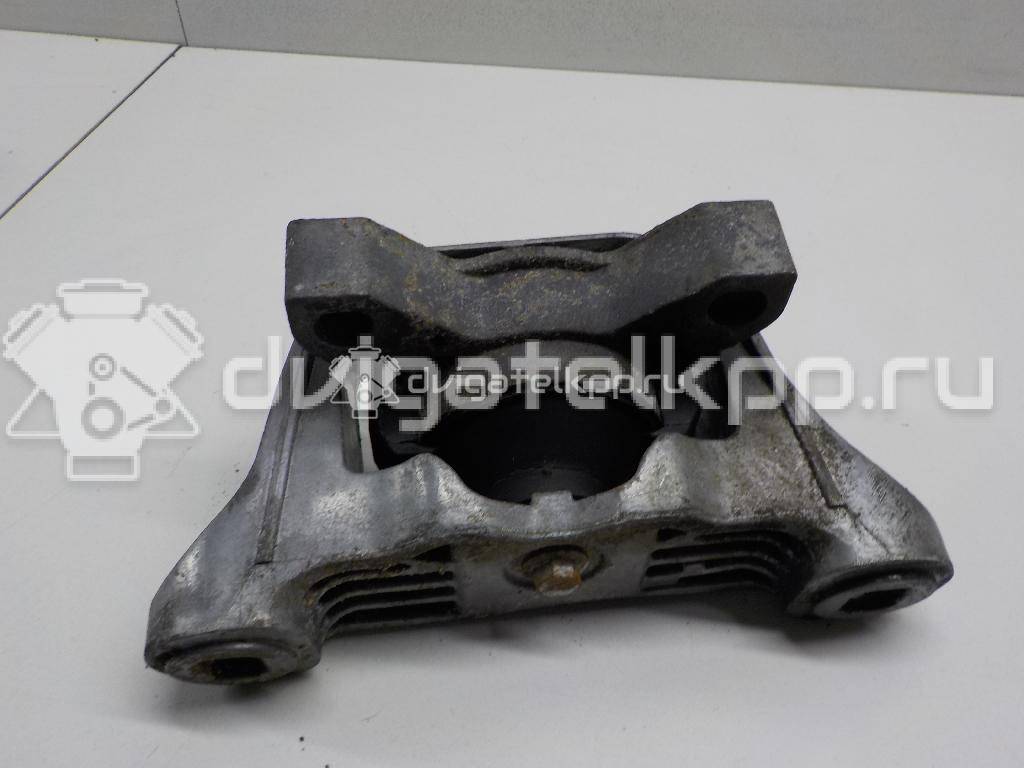 Фото Опора двигателя правая  1332880 для Ford Focus / Tourneo / Transit {forloop.counter}}