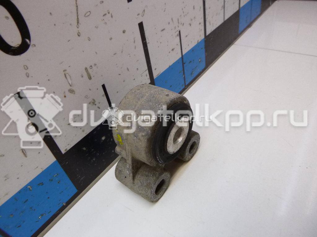 Фото Опора КПП  1370378 для Ford Focus / Kuga / C-Max {forloop.counter}}