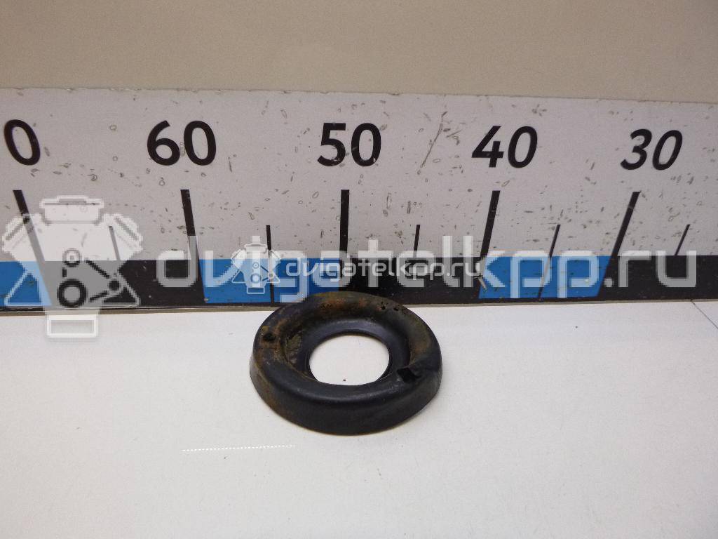 Фото Проставка под заднюю пружину  1355153 для Ford Focus / Kuga / C-Max {forloop.counter}}