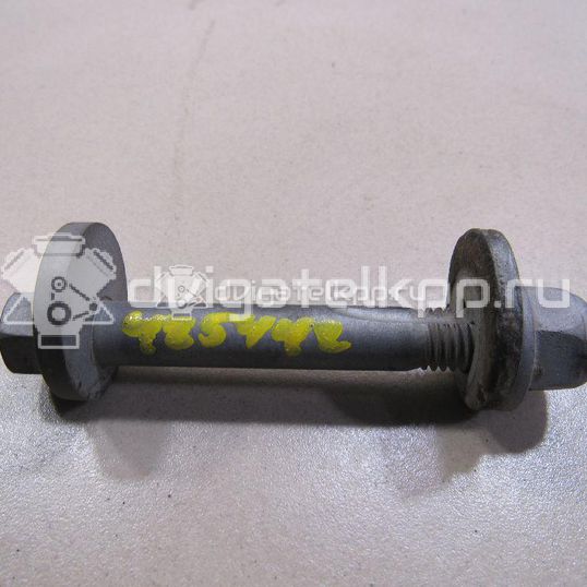 Фото Болт развала задних колес  30741284 для ford C-MAX