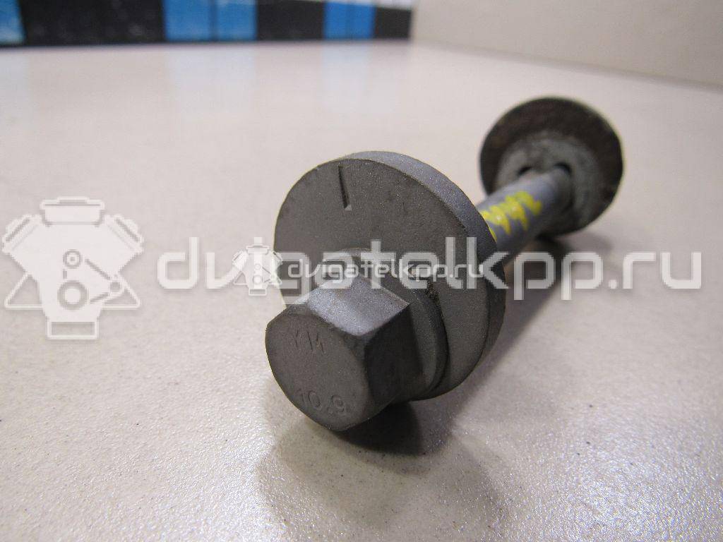 Фото Болт развала задних колес  30741284 для ford C-MAX {forloop.counter}}