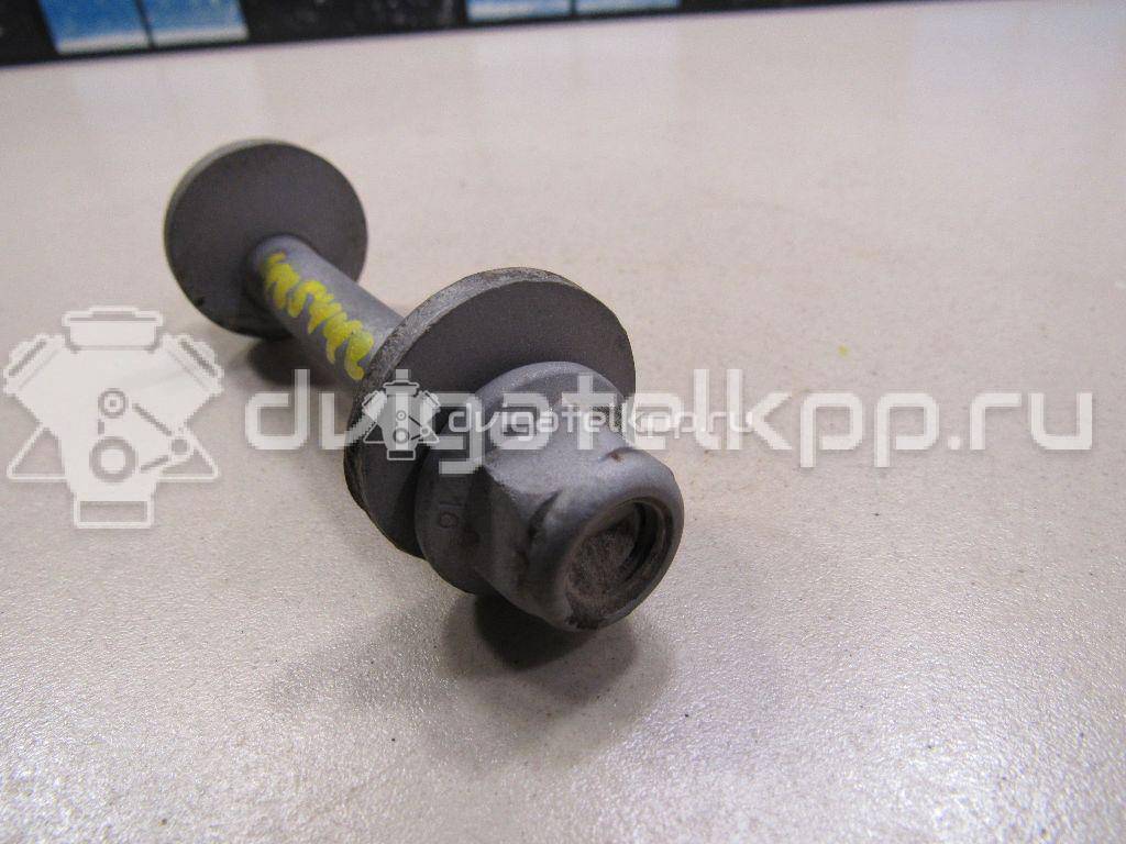 Фото Болт развала задних колес  30741284 для ford C-MAX {forloop.counter}}