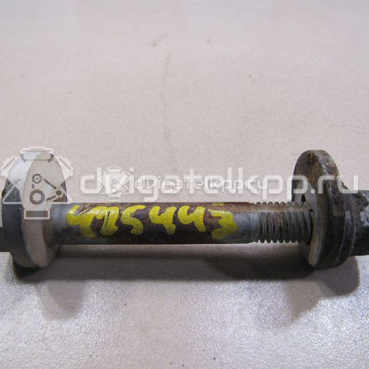 Фото Болт развала задних колес  30741284 для ford C-MAX