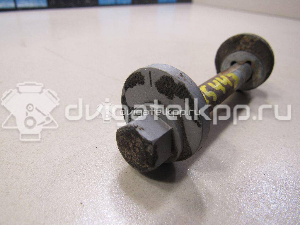 Фото Болт развала задних колес  30741284 для ford C-MAX {forloop.counter}}