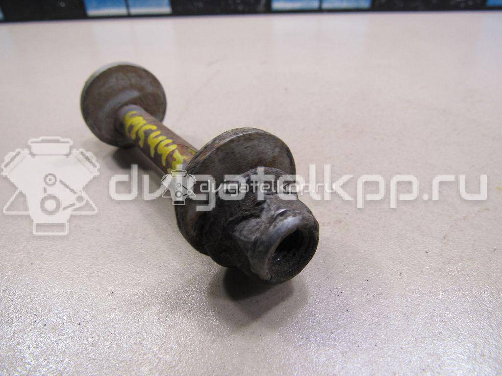 Фото Болт развала задних колес  30741284 для ford C-MAX {forloop.counter}}