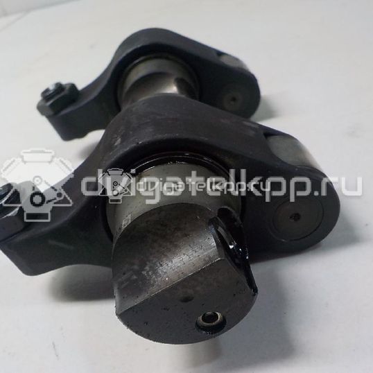 Фото Ось коромысел  038109527af для Seat Ibiza / Cordoba / Leon / Toledo / Alhambra