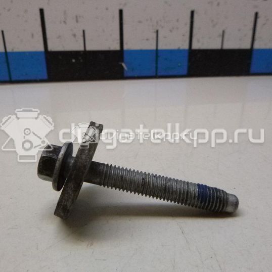 Фото Болт передней ступицы  1569107 для Ford Focus / C-Max